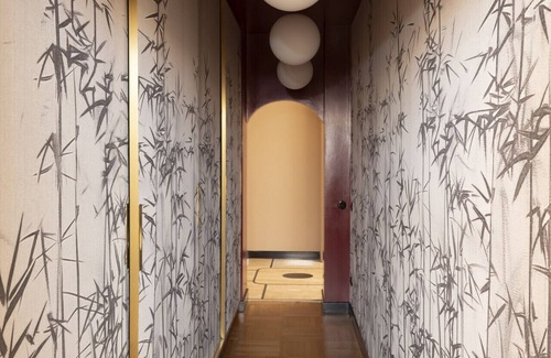 Porta Nuova Apartment | Homy - The Superior Suite 4