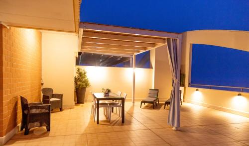 Civitavecchia Apartment | HomyHome