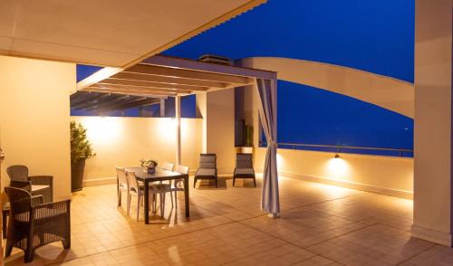Civitavecchia Apartment | HomyHome