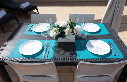 Civitavecchia Apartment | HomyHome