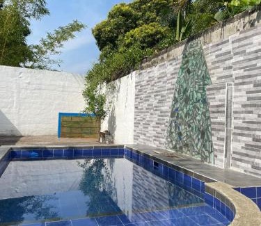 Honda House | Honda-Tolima