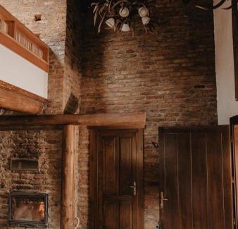 Bistrita House | Honey home