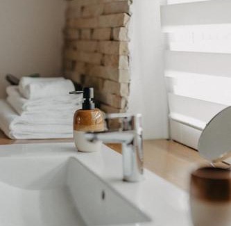 Bistrita House | Honey home