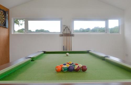 Cheriton Bishop House | Honey Pippin