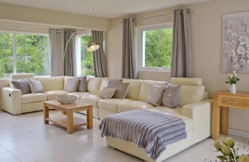 Cheriton Bishop House | Honey Pippin