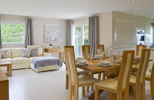 Cheriton Bishop House | Honey Pippin