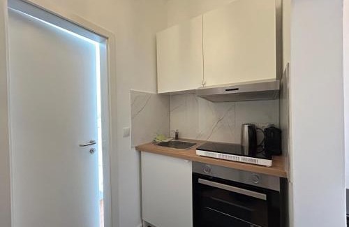 Koblenz Apartment | Honeybee Properties Ferienwohnungen Koblenz