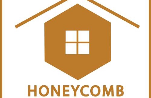 Zemgale Suburb Apartment | Honeycomb Tiny Apartments