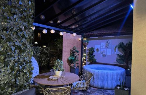 Soko Banja Apartment | HONEYMOON APARTMAN