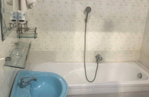 Go Cong Hotel | Hong Thanh Hotel Tien Giang