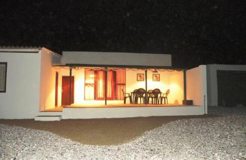 Hondeklip Bay House | Honne-Hemel Oubaas