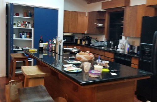 Honomu House | Honomu Place - Resort Oasis