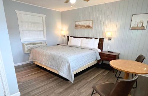 Honor Hotel | Honor Motel