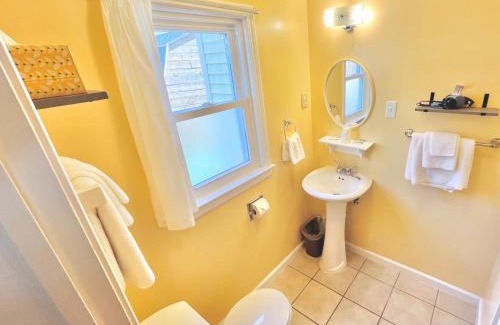 Honor Hotel | Honor Motel