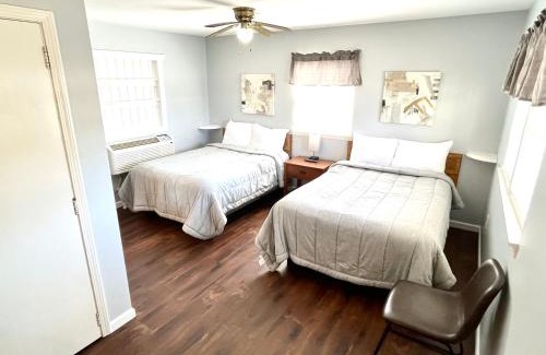 Honor Hotel | Honor Motel