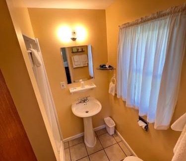 Honor Hotel | Honor Motel