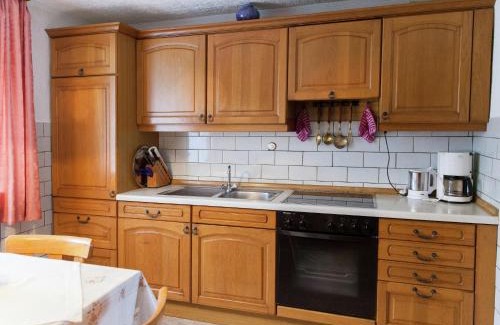 Hontheim House | Hontheim Farmhouse Retreat