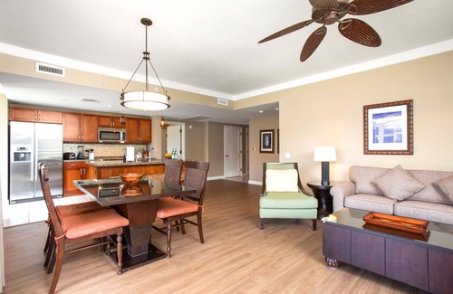 Honokowai Condo | Honua Kai | 3 Free Rental Cars | KBM Resorts | Extra-large Corner Suite | 3 Units, 4 Bedrooms | HK ML-1754