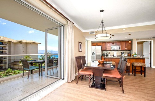 Honokowai Condo | Honua Kai | 3 Free Rental Cars | KBM Resorts | Amazing | 3 Units, 5 Bedrooms | HK ML-1772