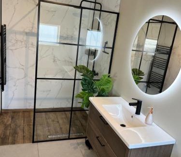 Hrunamannahreppur House | Hoofprints&Highlands