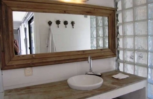 Jose Ignacio House | “Hookipa” Beach House. Hot Spot. View. Steps to beaches. Fresh.