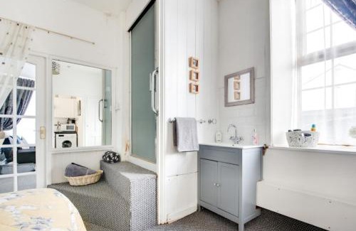 Kilnhurst Apartment | Hooton Apartment 1 bed
