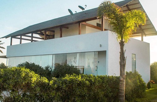 Ica Villa | HOP Mykonos: Classic Style & Fun by the Sea