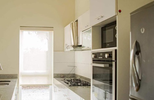 Ica Villa | HOP Ohana: Country & Beach Escape in Chincha