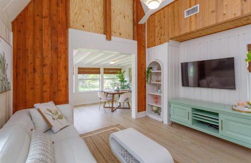 Vacation Village House | Hope Home