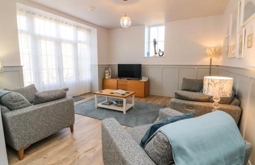 Witheridge House | Hope House Stables