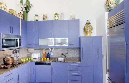 Oyster Pond Villa | Hope Villa in Oyster Bay by Personal Villas - A Captivating Island