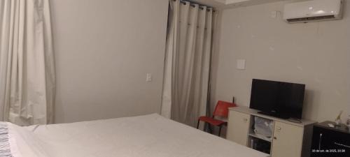 Guarabira Hotel | Horbis hospedagem