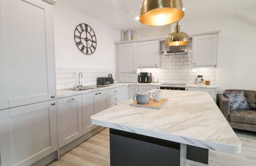 Castlerock Cottage | HORIZON APARTMENTS in Castlerock
