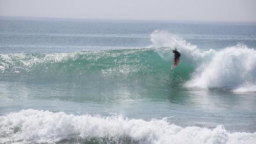 Taddart Bed & Breakfast | Horizon Atlantic View