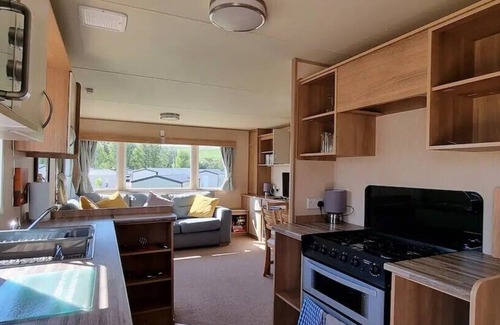 St Leonards-On-Sea Apartment | Horizon