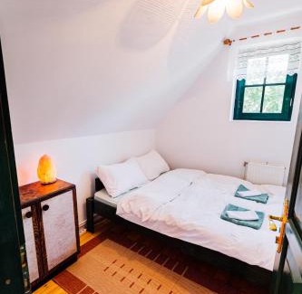 Rimetea House | Horizont 220