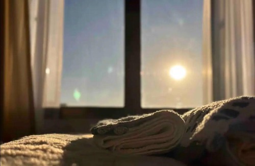 Sucre Apartment | Horizont