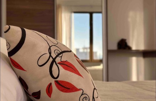 Sucre Apartment | Horizont