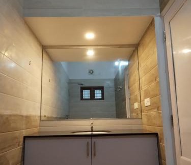 Udumbanchola Villa | Hornbill Homestay Munnar