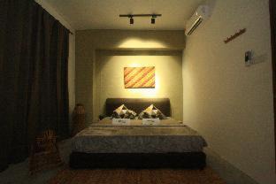 Kampung Lintang Hostel | Hornbill's Nest Kuching