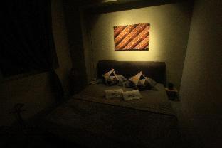 Kampung Lintang Hostel | Hornbill's Nest Kuching