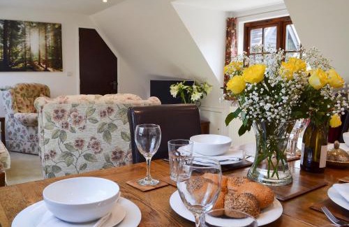 Ardingly House | Horncombe Stables
