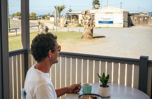 Horrocks Other | Horrocks Beach Caravan Park