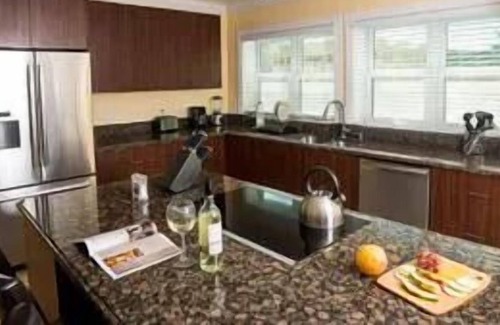 Cotton Ground House | Horse riding in the Caribbean! 4 Spacious Units w/ Airport Shuttle & Pool
