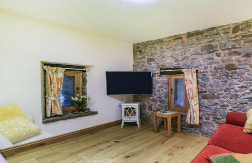 Westbrook Court House | Horsecroft - Uk37462