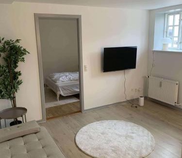 Horsens Apartment | Horsens fully furnished and serviced