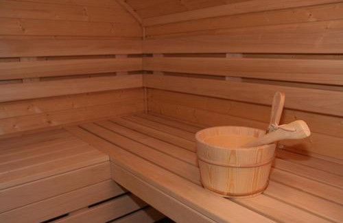 Velka Upa Ski Chalet | Horská chalupa U Hančilů