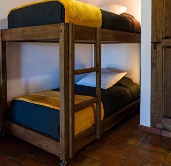 Mertola House | Horta da Quinta