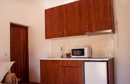 Serpa Apartment | Horta das Laranjas - Alojamento Local T2
