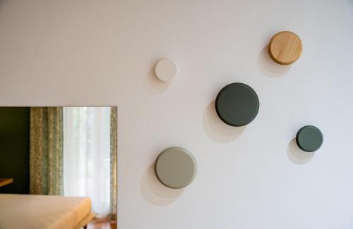 Fratta House | Hortus Natural Living